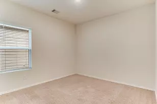 383 Sickle Loop, Kyle, TX 78640 - Photo 17
