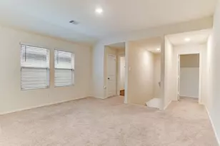 383 Sickle Loop, Kyle, TX 78640 - Photo 19