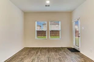 383 Sickle Loop, Kyle, TX 78640 - Photo 13