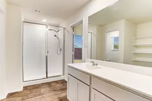 383 Sickle Loop, Kyle, TX 78640 - Photo 23
