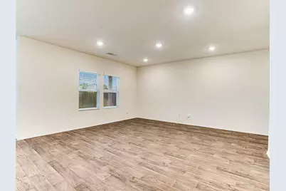 383 Sickle Loop, Kyle, TX 78640 - Photo 11