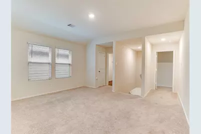 383 Sickle Loop, Kyle, TX 78640 - Photo 19