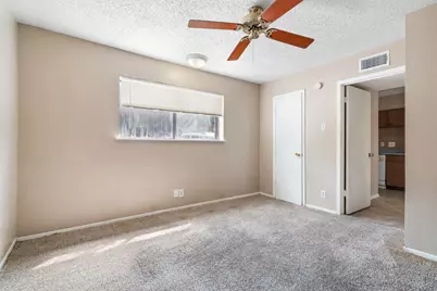 311 E 31 Street #107, Austin, TX 78705 - Photo 21