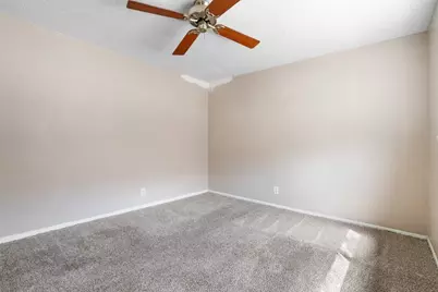 311 E 31 Street #107, Austin, TX 78705 - Photo 19