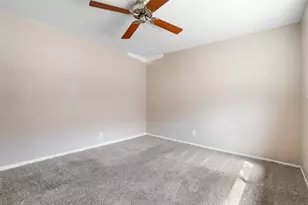 311 E 31st St, Austin, TX 78705 - Photo 19