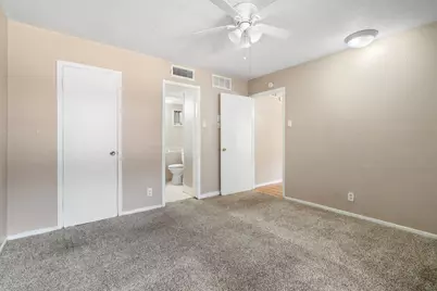 311 E 31 Street #107, Austin, TX 78705 - Photo 13