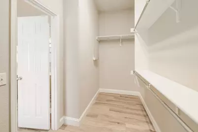 11001 Jockey Bluff Drive, Austin, TX 78748 - Photo 19