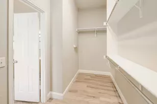 11001 Jockey Bluff Dr, Austin, TX 78748 - Photo 19