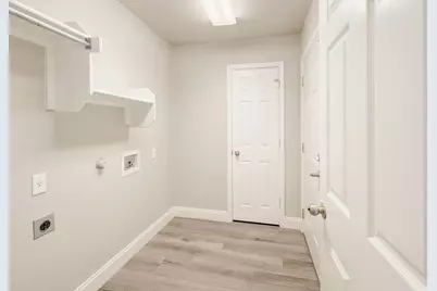 11001 Jockey Bluff Drive, Austin, TX 78748 - Photo 23