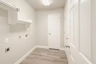 11001 Jockey Bluff Dr, Austin, TX 78748 - Photo 23