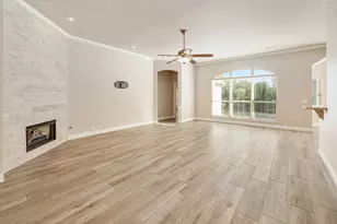 11001 Jockey Bluff Dr, Austin, TX 78748 - Photo 3