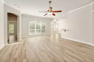 11001 Jockey Bluff Dr, Austin, TX 78748 - Photo 5