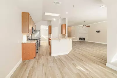 11001 Jockey Bluff Drive, Austin, TX 78748 - Photo 7