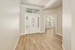 11001 Jockey Bluff Dr, Austin, TX 78748 - Photo 11