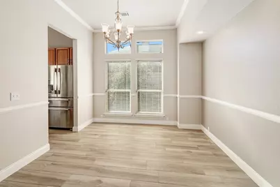 11001 Jockey Bluff Drive, Austin, TX 78748 - Photo 13