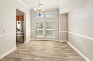 11001 Jockey Bluff Dr, Austin, TX 78748 - Photo 13