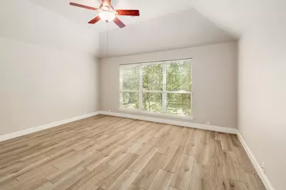 11001 Jockey Bluff Drive, Austin, TX 78748 - Photo 15