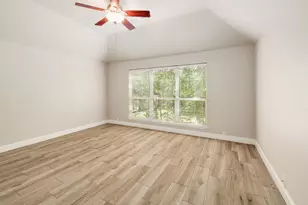 11001 Jockey Bluff Dr, Austin, TX 78748 - Photo 15