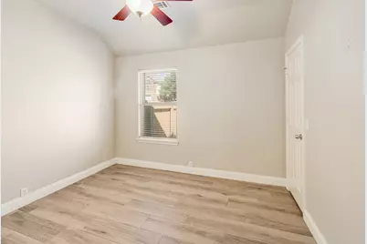 11001 Jockey Bluff Drive, Austin, TX 78748 - Photo 21