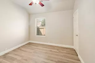 11001 Jockey Bluff Dr, Austin, TX 78748 - Photo 21