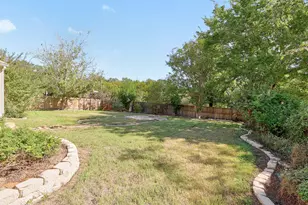 11001 Jockey Bluff Dr, Austin, TX 78748 - Photo 25