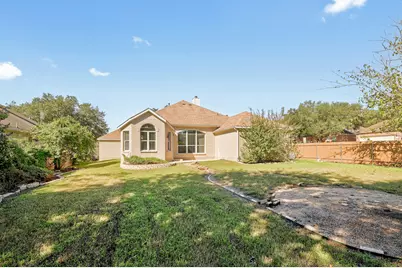 11001 Jockey Bluff Drive, Austin, TX 78748 - Photo 27