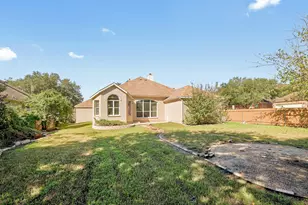 11001 Jockey Bluff Dr, Austin, TX 78748 - Photo 27