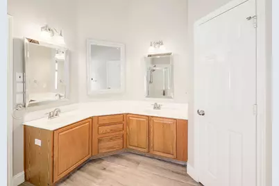 11001 Jockey Bluff Drive, Austin, TX 78748 - Photo 17
