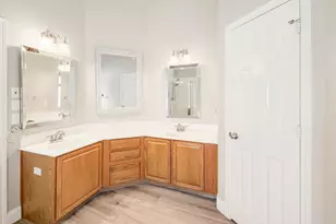 11001 Jockey Bluff Dr, Austin, TX 78748 - Photo 17