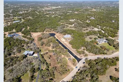5-Lot Spring Oak Drive, Dripping Springs, TX 78620 - Photo 5