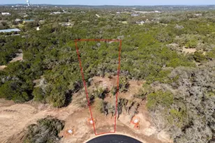 5-Lot Spring Oak Dr, Dripping Springs, TX 78620 - Photo 1