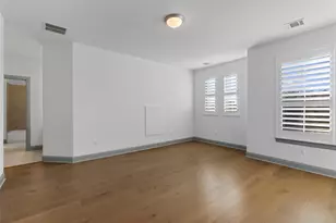 16516 Leopold Trail, Austin, TX 78738 - Photo 31