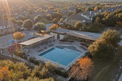 16516 Leopold Trail, Austin, TX 78738 - Photo 39