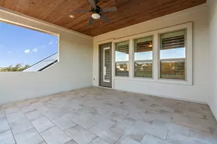 16516 Leopold Trail, Austin, TX 78738 - Photo 27