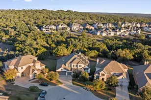 16516 Leopold Trail, Austin, TX 78738 - Photo 37