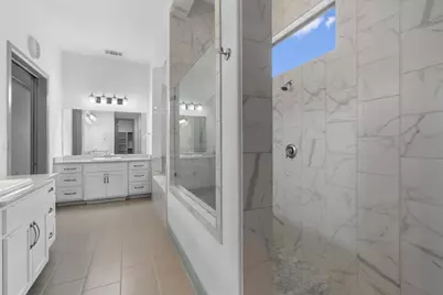 16516 Leopold Trail, Austin, TX 78738 - Photo 19