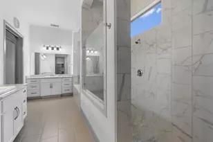 16516 Leopold Trail, Austin, TX 78738 - Photo 19