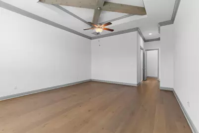 16516 Leopold Trail, Austin, TX 78738 - Photo 17