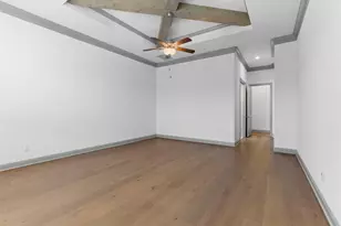 16516 Leopold Trail, Austin, TX 78738 - Photo 17