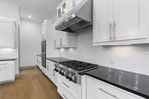 16516 Leopold Trail, Austin, TX 78738 - Photo 11