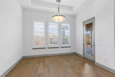 16516 Leopold Trail, Austin, TX 78738 - Photo 15