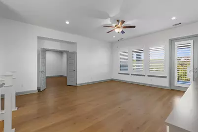 16516 Leopold Trail, Austin, TX 78738 - Photo 25