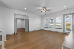 16516 Leopold Trail, Austin, TX 78738 - Photo 25