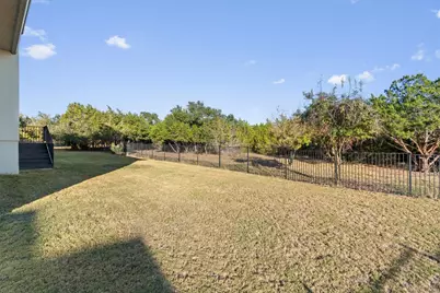 16516 Leopold Trail, Austin, TX 78738 - Photo 35