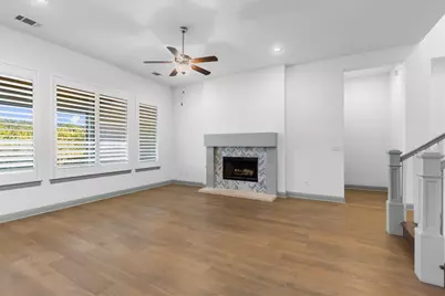 16516 Leopold Trail, Austin, TX 78738 - Photo 7