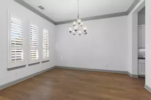 16516 Leopold Trail, Austin, TX 78738 - Photo 5