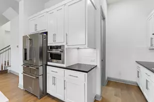 16516 Leopold Trail, Austin, TX 78738 - Photo 13