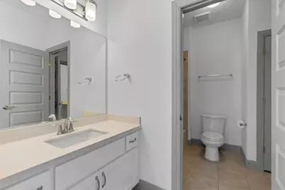 16516 Leopold Trail, Austin, TX 78738 - Photo 33