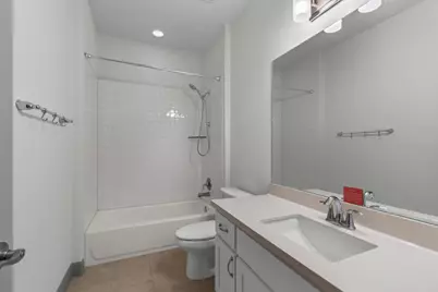 16516 Leopold Trail, Austin, TX 78738 - Photo 29