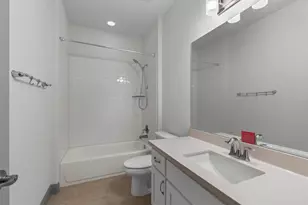 16516 Leopold Trail, Austin, TX 78738 - Photo 29